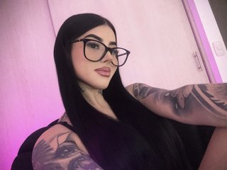 SamanthaEvgeniev profile