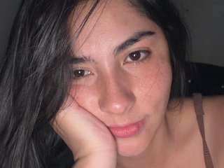 SofiaaAngell profile