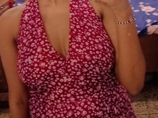 SonaliSexy profile