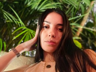 SophiaGadet profile