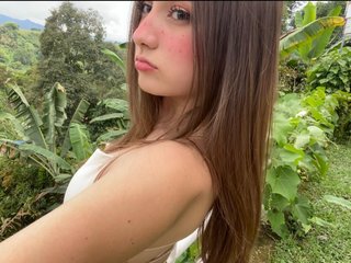 Sophiie_Collins profile