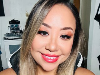 SpikedBella profile