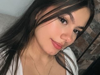 SusyLuv profile