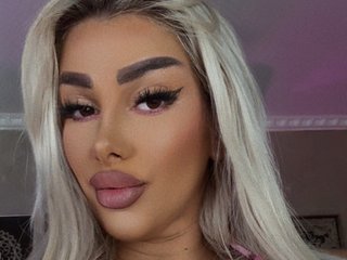 TanyaMonroe profile