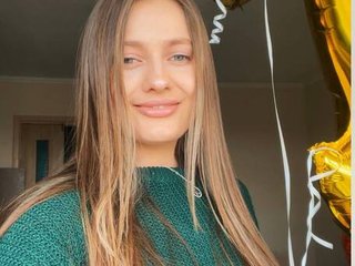 VasilisaRox profile