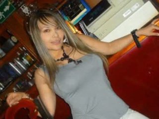 beautiful_Pariss profile