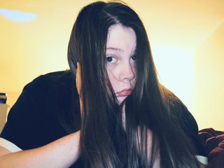 chillnsmoke profile
