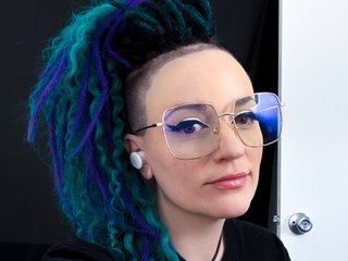 mistressquynnxxo profile