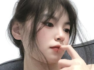 sisi2000 profile