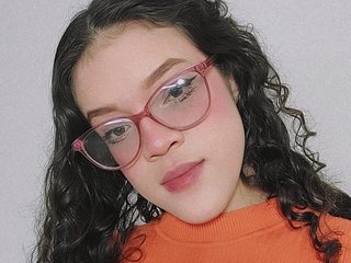 thayri_chica profile