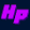 Hentaipros logo