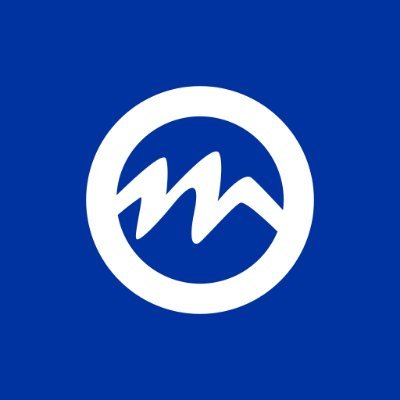 Streamate logo