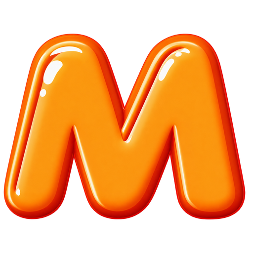 TrustMilf logo
